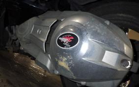 SUZUKI SKYWAVE 250 (Burgman 250) S Gen.3 CJ46A