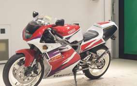 YAMAHA TZR250 R SP 2023 3XV