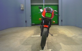 HONDA VF750F 1983 RC15