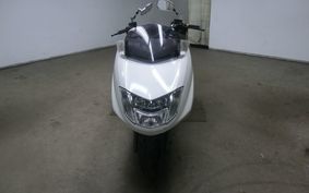 YAMAHA MAXAM 250 2007 SG21J