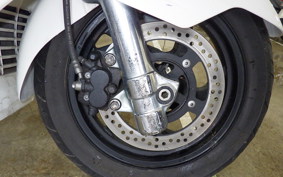 SUZUKI SKYWAVE 250 (Burgman 250) S Gen.3 CJ44A