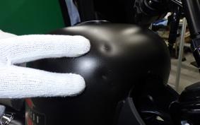 HARLEY XL1200X 2020