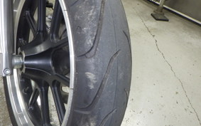 HARLEY XL883LI 2013