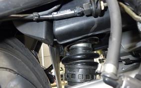 BMW R1100R 1996