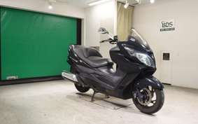 SUZUKI SKYWAVE 250 (Burgman 250) S Gen.3 2026 CJ46A