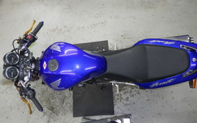 HONDA HORNET 250 MC31