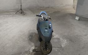SUZUKI LET's 2 CA1KA