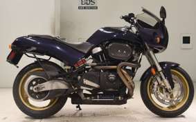 BUELL S3 THUNDERBOLT 2001