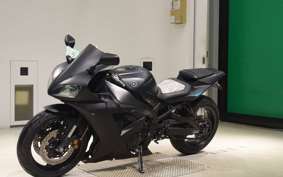 YAMAHA YZF-R1 2003
