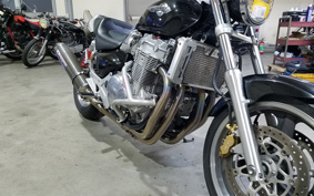 HONDA X4LD 2001 SC38