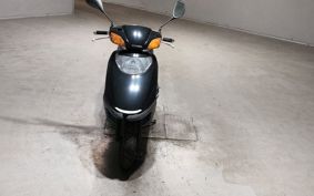 HONDA SPACY 100 JF13