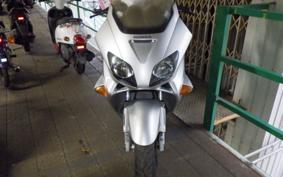 HONDA FORZA MF06