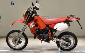 HONDA CRM80 GEN 1 HD11
