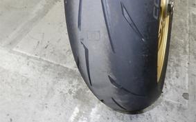 DUCATI 996R 2001
