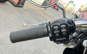 KAWASAKI NINJA H2 SX SE 2022 ZXT02A