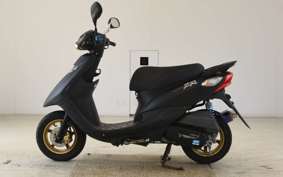 YAMAHA JOG ZR Gen.3 SA39J