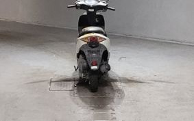 HONDA DIO AF62