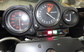 HONDA VFR400R 1987 NC24