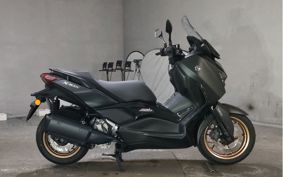 YAMAHA X-MAX 250 SG70J