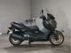 Фото Yamaha X-MAX 250 с японского аукциона