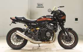 KAWASAKI Z900RS CAFE 2020 ZR900C