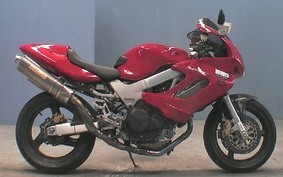 HONDA VTR1000F 1997 SC36