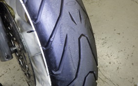 YAMAHA XJR1300 1998 RP01J