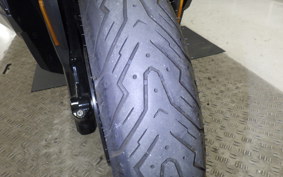 BMW C400GT 2021