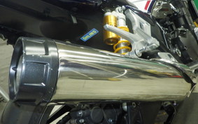 HONDA CB1300SB SUPER BOLDOR SP 2022 SC54