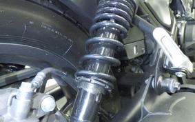 HONDA REBEL 500 A 2020 PC60