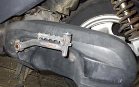 YAMAHA JOG APRIO SA11J