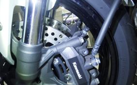 KAWASAKI ZX-4R SE 2025 ZX400P
