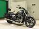 Фото Triumph THUNDERBIRD STORM 2014 с японского аукциона