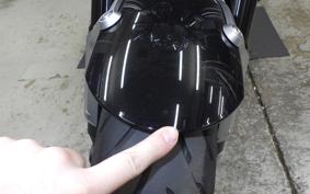 KAWASAKI Z900RS 2024 ZR900K