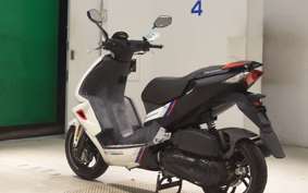 PEUGEOT SPEED FIGHT125