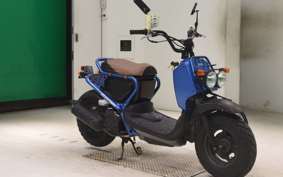 HONDA ZOOMER AF58