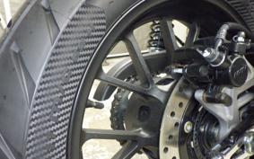 HONDA GB350S 2023 NC59