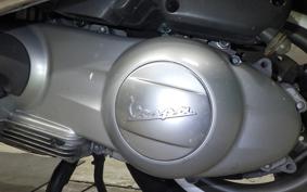 VESPA GTS300 TOURING 2020