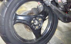 APRILIA RS4 50 1970