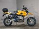 Фото BMW HP2 ENDURO 2006 с японского аукциона