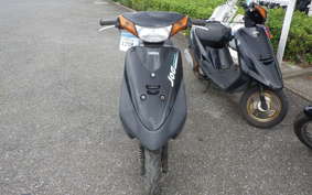YAMAHA JOG Gen.2 3YJ