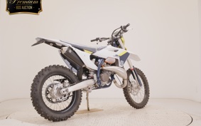 HUSQVARNA TE150I
