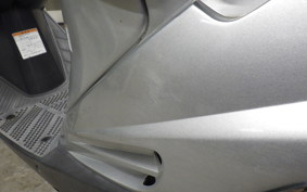 SUZUKI ADDRESS V100 2000 CE13A