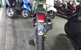 KAWASAKI KSR110 KL110A