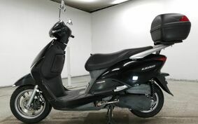 HONDA LEAD 110 JF19