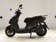 Фото Yamaha CYGNUS 125 XSR 3 2014 с японского аукциона