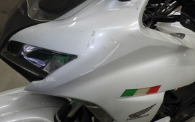 HONDA CBF1000 2012