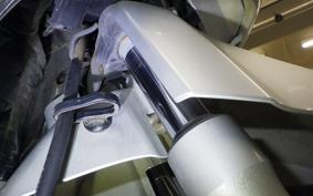 HONDA LEAD 110 2020 JF19