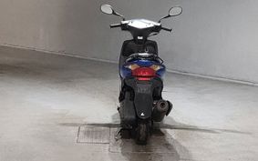 SUZUKI ADDRESS V125 CF4MA