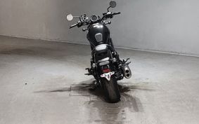 HONDA REBEL 1100 2023 SC83